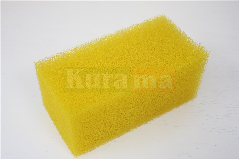 Racing Fuel Cell Safety Foam for Gas Gasoline Anti Slosh Tank E85 SALE